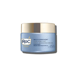 MULTI CORREXION® Even Tone + Lift Chest, Neck & Face Cream SPF 30