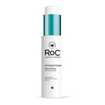 Hydration+ Moisturizer SPF 30