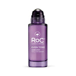Even Tone Roll-On Serum