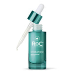 Hydration+ Serum