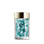 Hydration+ Serum Capsules