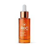 Revive + Glow Daily Serum