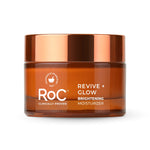 Revive + Glow Moisturizer
