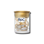 RETINOL CORREXION® Line Smoothing Night Serum Capsules Mini