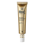 RETINOL CORREXION® Deep Wrinkle Daily Moisturizer SPF 30