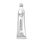 DERM CORREXION® Lip Volumizer