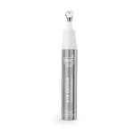 DERM CORREXION® Eye Repair Dark Circle Cream