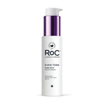 Even Tone + Lift Daily Moisturizer SPF 30