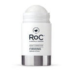 DERM CORREXION® Firming Serum Stick