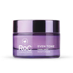 Even Tone Moisturizer