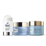 Beyond The Face Collection