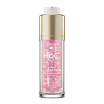 RETINOL CORREXION® Line Smoothing Triple Serum