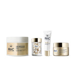 Line Smoothing Collection