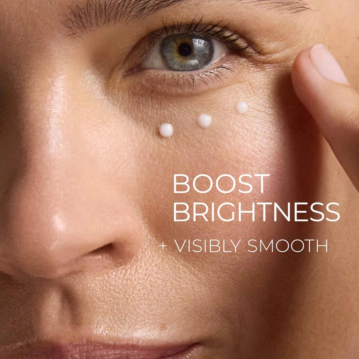 Glow + Smooth AM & PM Set