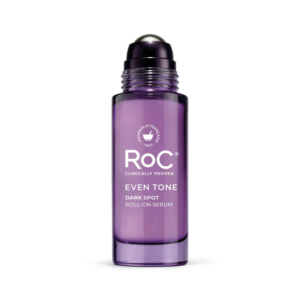 Even Tone Roll-On Serum