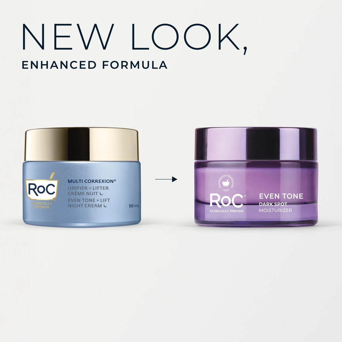 Even Tone Moisturizer
