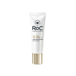 RETINOL CORREXION® Line Smoothing Eye Cream