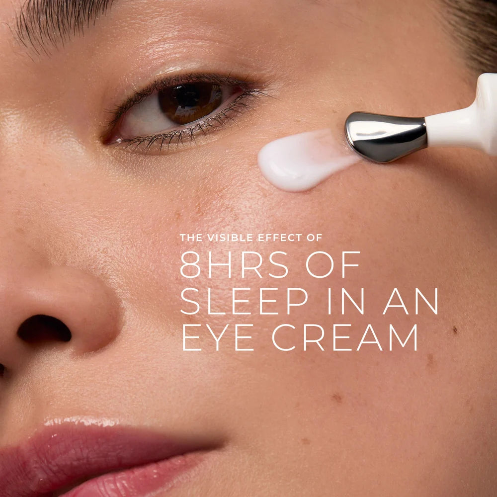 DERM CORREXION® Eye Repair Dark Circle Cream