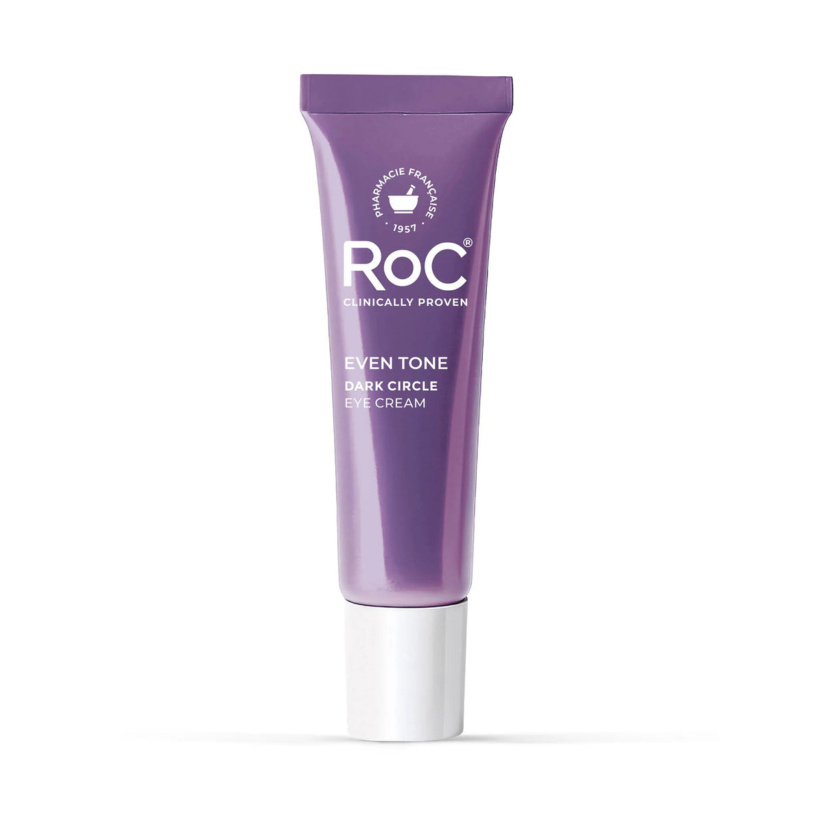 Even Tone + Lift Eye Cream