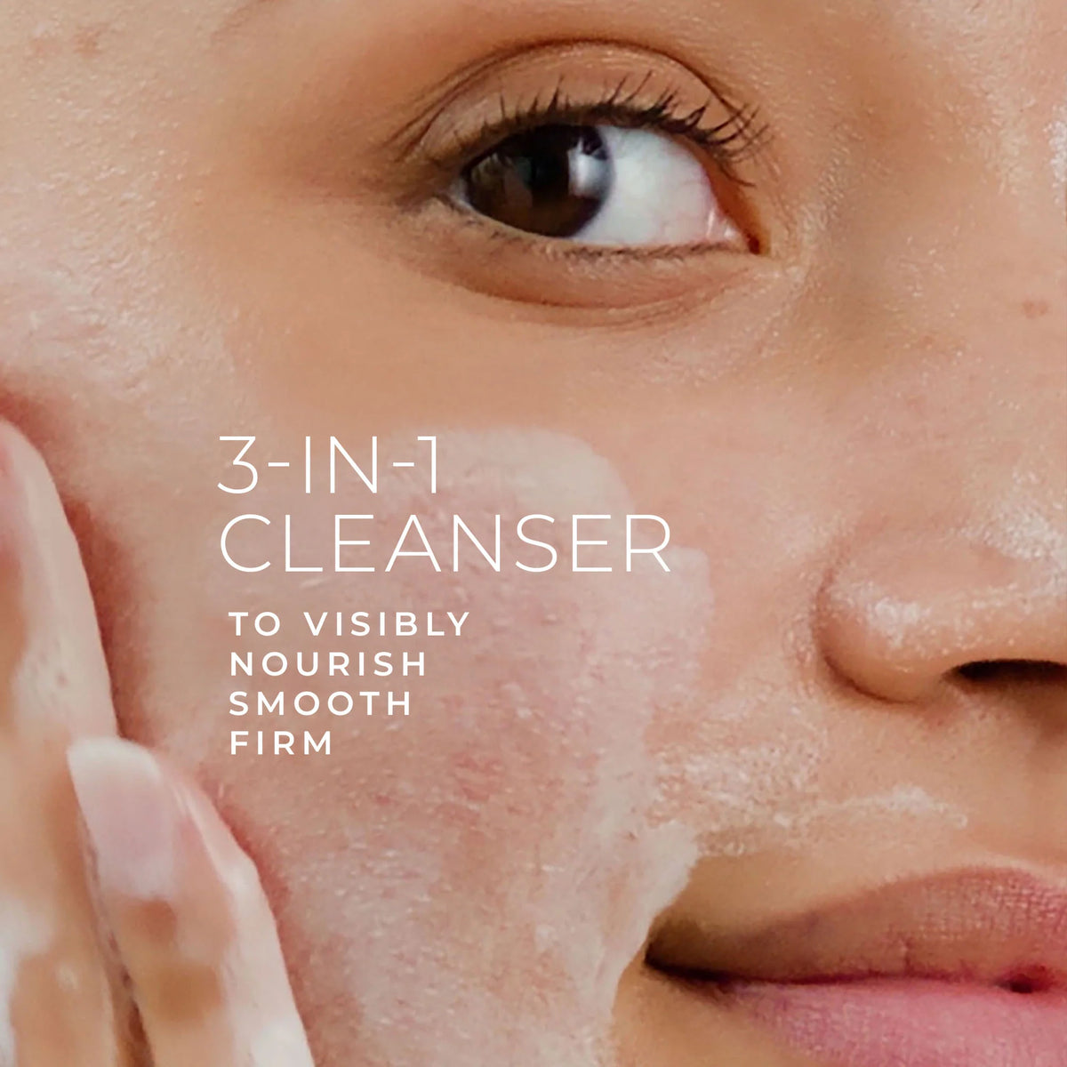 DERM CORREXION® Serum Cleanser