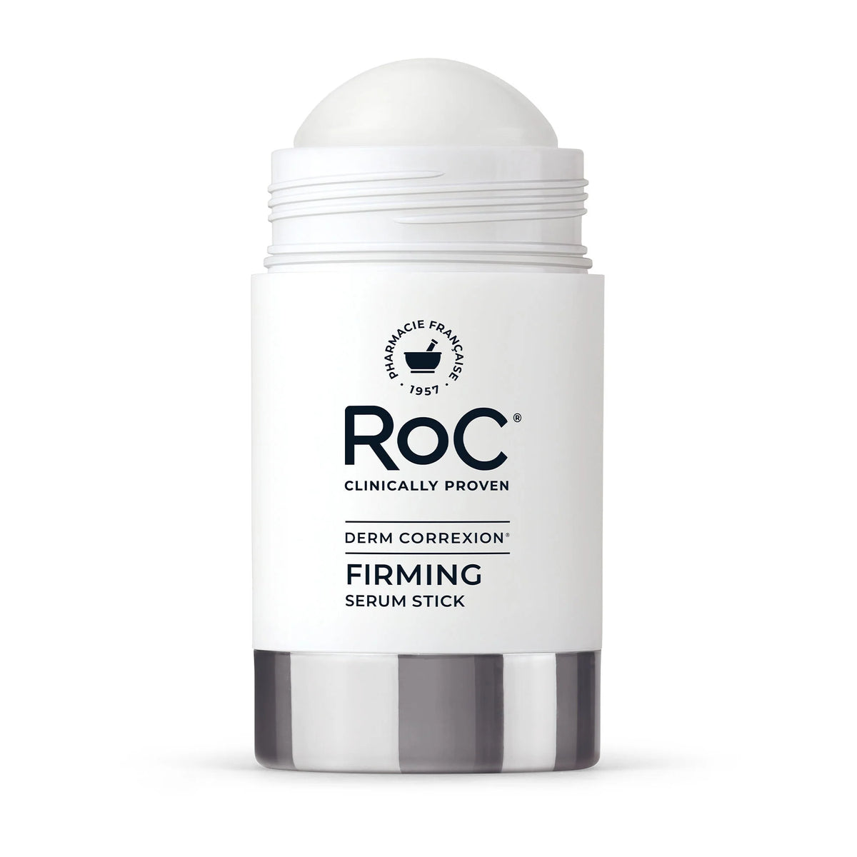 DERM CORREXION® Firming Serum Stick