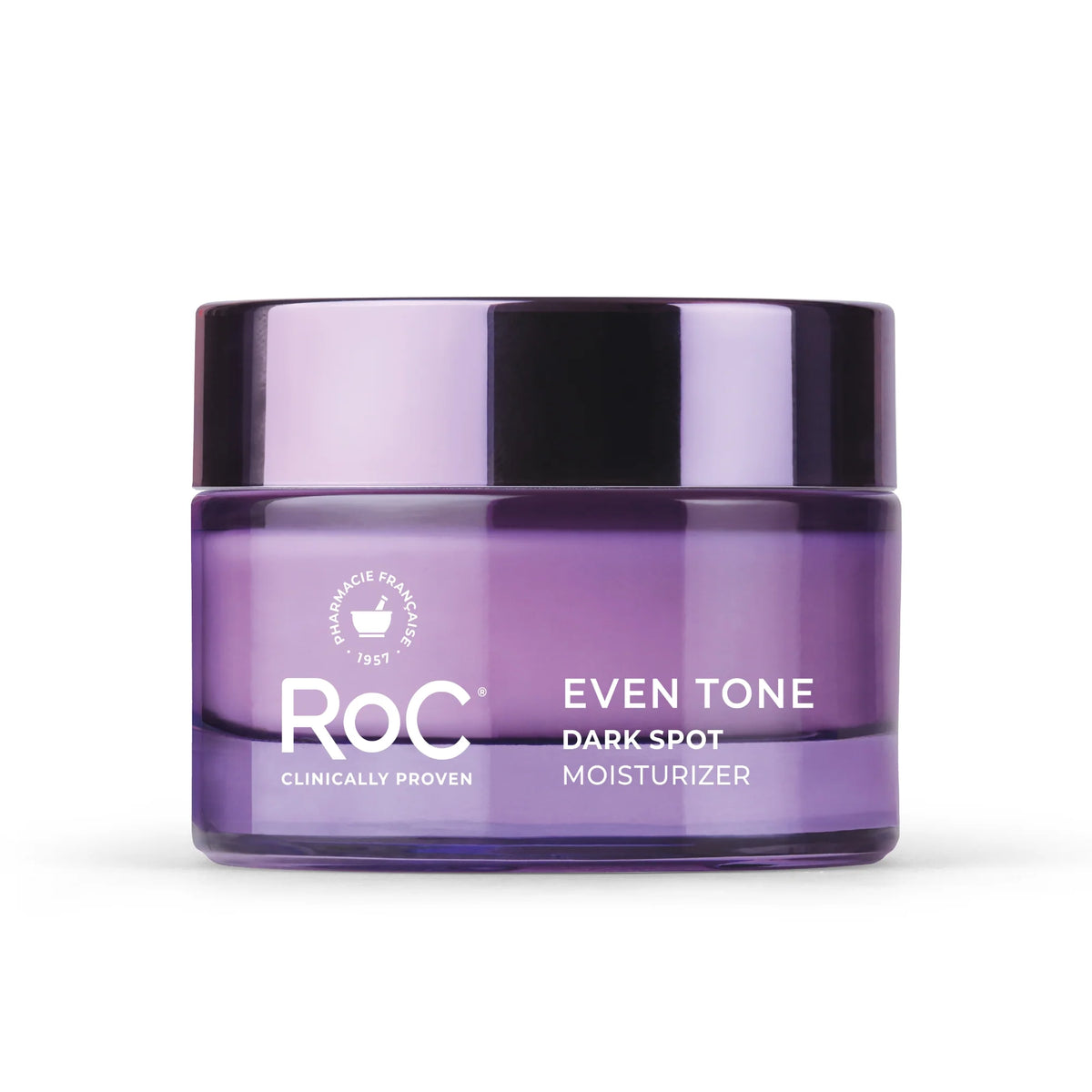 Even Tone Moisturizer