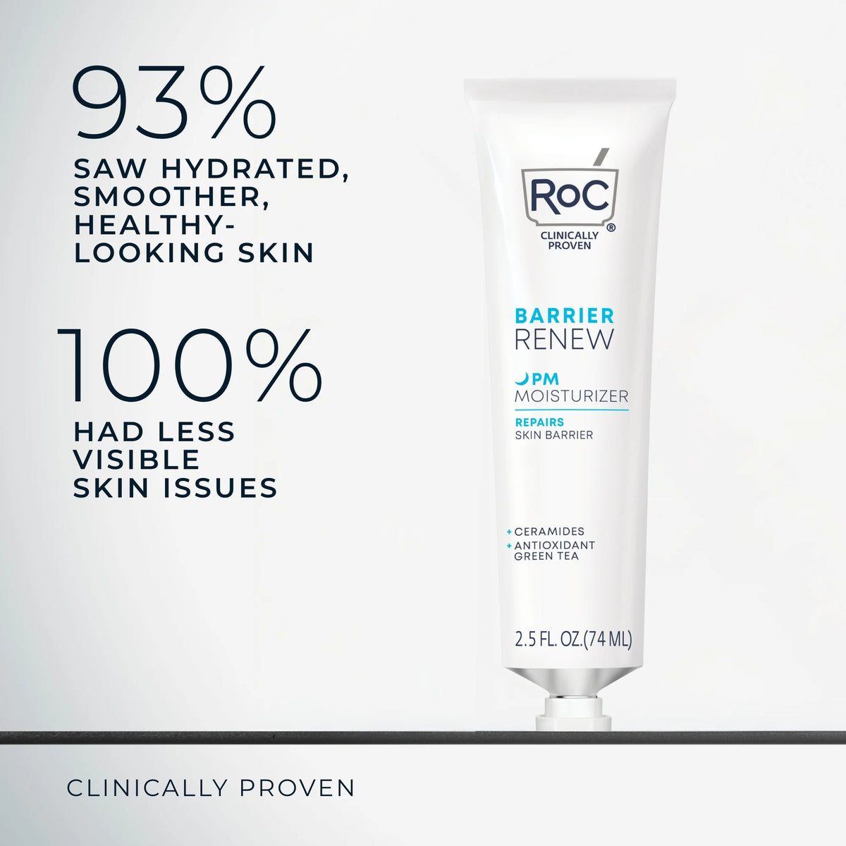 Barrier Renew® PM Moisturizer