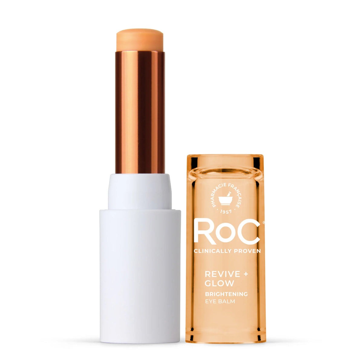 Revive + Glow Eye Balm