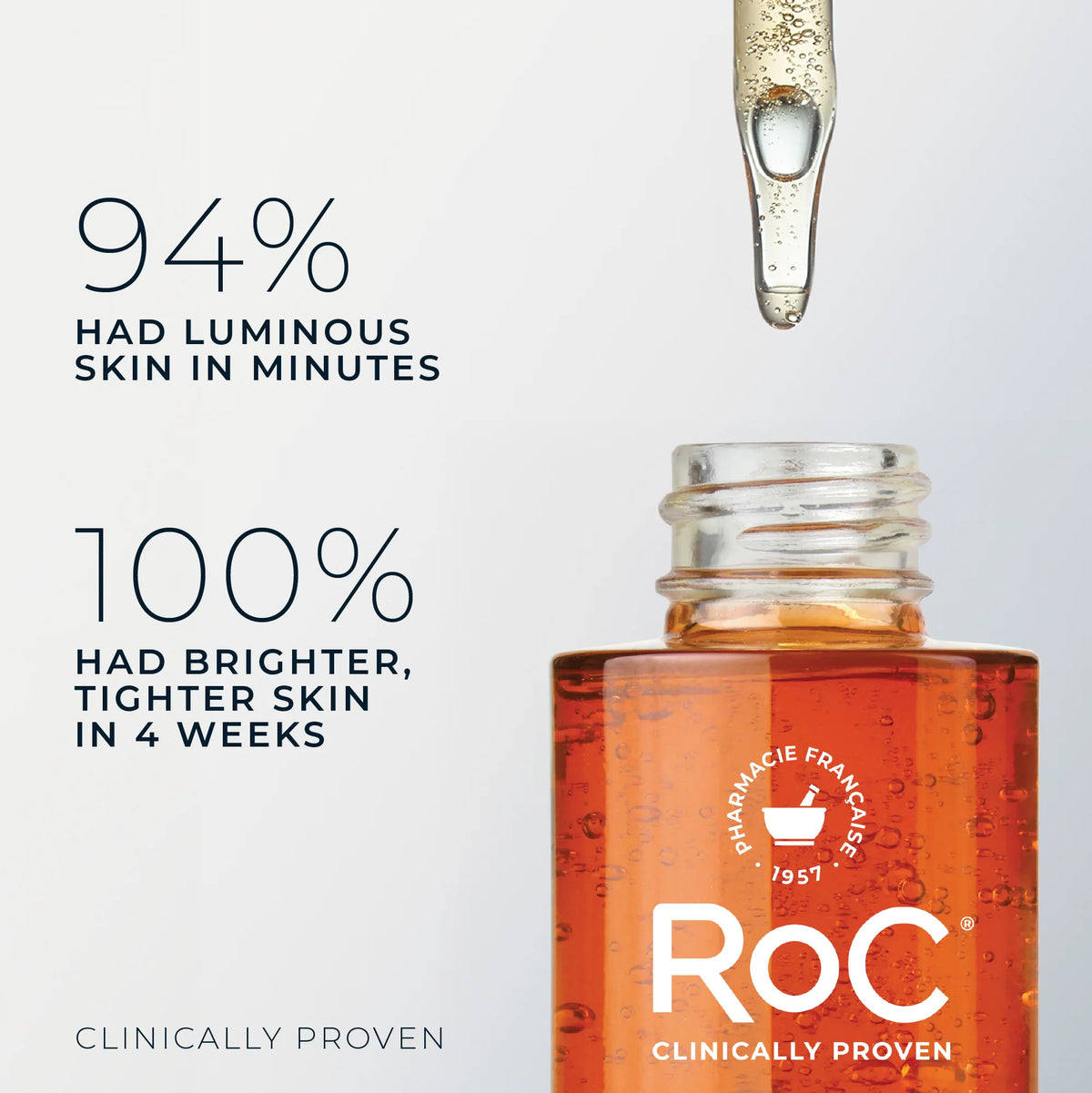Revive + Glow Daily Serum