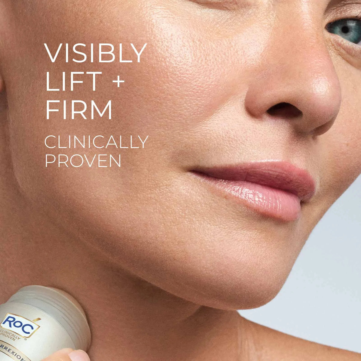 Sculpt + Contour Set