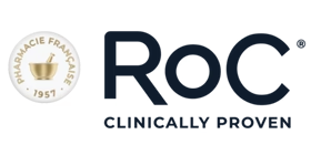 rocskincaredepot.com